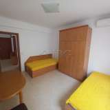  Apartment with 2 bedrooms in Antonia, Sveti Vlas Sveti Vlas resort 8081470 thumb11
