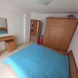  Apartment with 2 bedrooms in Antonia, Sveti Vlas Sveti Vlas resort 8081470 thumb14