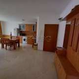  Apartment with 2 bedrooms in Antonia, Sveti Vlas Sveti Vlas resort 8081470 thumb9
