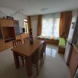  Apartment with 2 bedrooms in Antonia, Sveti Vlas Sveti Vlas resort 8081470 thumb6