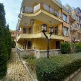  Apartment with 2 bedrooms in Antonia, Sveti Vlas Sveti Vlas resort 8081470 thumb21