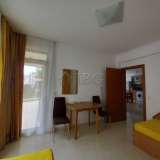  Apartment with 2 bedrooms in Antonia, Sveti Vlas Sveti Vlas resort 8081470 thumb12