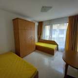  Apartment with 2 bedrooms in Antonia, Sveti Vlas Sveti Vlas resort 8081470 thumb13
