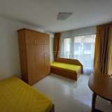  Apartment with 2 bedrooms in Antonia, Sveti Vlas Sveti Vlas resort 8081470 thumb10