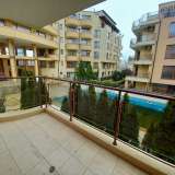  Apartment with 2 bedrooms in Antonia, Sveti Vlas Sveti Vlas resort 8081470 thumb18