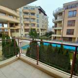  Apartment with 2 bedrooms in Antonia, Sveti Vlas Sveti Vlas resort 8081470 thumb2