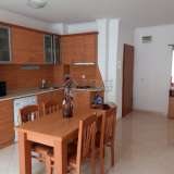  Apartment with 2 bedrooms in Antonia, Sveti Vlas Sveti Vlas resort 8081470 thumb4