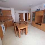  Apartment with 2 bedrooms in Antonia, Sveti Vlas Sveti Vlas resort 8081470 thumb3