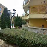  Apartment with 2 bedrooms in Antonia, Sveti Vlas Sveti Vlas resort 8081470 thumb20