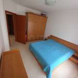  Apartment with 2 bedrooms in Antonia, Sveti Vlas Sveti Vlas resort 8081470 thumb16