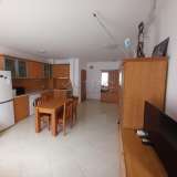  Apartment with 2 bedrooms in Antonia, Sveti Vlas Sveti Vlas resort 8081470 thumb7