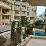  Apartment with 2 bedrooms in Antonia, Sveti Vlas Sveti Vlas resort 8081470 thumb1