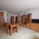  Apartment with 2 bedrooms in Antonia, Sveti Vlas Sveti Vlas resort 8081470 thumb5