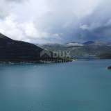  Dubrovnik (surroundings) - Attractive Building Land for Sale Ston 8181470 thumb1