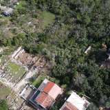  Dubrovnik (surroundings) - Attractive Building Land for Sale Ston 8181470 thumb2
