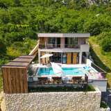  DUBROVNIK, ROŽAT - Luxury villa with swimming pool Rožat 8181475 thumb34