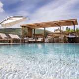 DUBROVNIK, ROŽAT - Luxury villa with swimming pool Rožat 8181475 thumb56