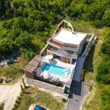  DUBROVNIK, ROŽAT - Luxury villa with swimming pool Rožat 8181475 thumb35