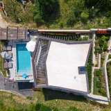  DUBROVNIK, ROŽAT - Luxury villa with swimming pool Rožat 8181475 thumb38
