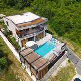 DUBROVNIK, ROŽAT - Luxury villa with swimming pool Rožat 8181475 thumb1
