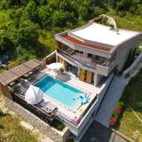  DUBROVNIK, ROŽAT - Luxury villa with swimming pool Rožat 8181475 thumb39