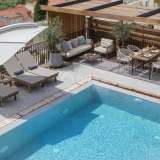  DUBROVNIK, ROŽAT - Luxury villa with swimming pool Rožat 8181475 thumb47