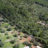  DUBROVNIK, PELJESAC - Building Land with Great Potential  Ston 8181478 thumb2