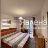   Varna city 7881480 thumb2
