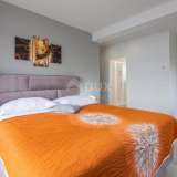  Dubrovnik (surroundings) - Luxury villa, first row to the sea Sreser 8181485 thumb15