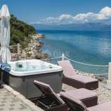  Dubrovnik (Umgebung) – Luxusvilla, erste Reihe zum Meer Sreser 8181485 thumb2