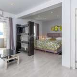  Dubrovnik (surroundings) - Luxury villa, first row to the sea Sreser 8181485 thumb10