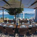  Dubrovnik (surroundings) - Luxury villa, first row to the sea Sreser 8181485 thumb3