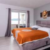  Dubrovnik (surroundings) - Luxury villa, first row to the sea Sreser 8181485 thumb16