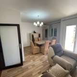  Three bedroom modern furnished apartment for a long period, Golubovina-Budva Budva 7981486 thumb27