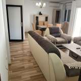  Three bedroom modern furnished apartment for a long period, Golubovina-Budva Budva 7981486 thumb26
