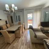  Three bedroom modern furnished apartment for a long period, Golubovina-Budva Budva 7981486 thumb4