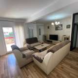  Three bedroom modern furnished apartment for a long period, Golubovina-Budva Budva 7981486 thumb0
