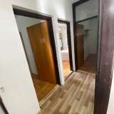  Three bedroom modern furnished apartment for a long period, Golubovina-Budva Budva 7981486 thumb23