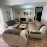  Three bedroom modern furnished apartment for a long period, Golubovina-Budva Budva 7981486 thumb28
