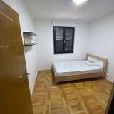  Three bedroom modern furnished apartment for a long period, Golubovina-Budva Budva 7981486 thumb10