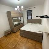  3-комнатная современная меблированная квартира на длительный срок, Голубовина-Будва Будва 7981486 thumb1