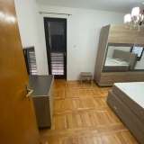  Three bedroom modern furnished apartment for a long period, Golubovina-Budva Budva 7981486 thumb6