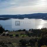  Plot for the house with the most beatiful view on the world... Podgorje 8181487 thumb2