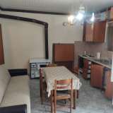  For Rent , House 65 m2 Chrisoupoli 8181493 thumb2