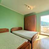  2-комнатная квартира 68м2 с видом на море в Пржно Пржно 7981504 thumb9