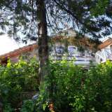  Двухэтажный дом в селе Крушето, в 20 км от Горна Оряховица. с. Крушето 6581526 thumb8