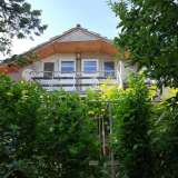  Двухэтажный дом в селе Крушето, в 20 км от Горна Оряховица. с. Крушето 6581526 thumb10