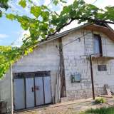  Two-storey house in the village of Krusheto, 20 km away from Gorna Oryahovitsa Krusheto village 6581526 thumb0