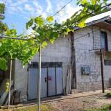  Двухэтажный дом в селе Крушето, в 20 км от Горна Оряховица. с. Крушето 6581526 thumb14