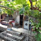  Two-storey house in the village of Krusheto, 20 km away from Gorna Oryahovitsa Krusheto village 6581526 thumb2